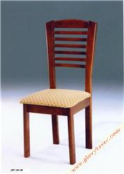 JET-NN 48 DINING CHAIR